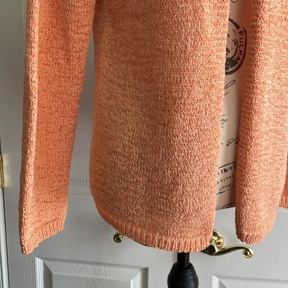 Cardigan - Picture 3 of 7